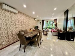 Yishun Emerald (D27), Condominium #503872251